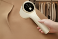 Rechargeable Fabric Reviver — Lint, Pills & Fuzz Gone in Seconds