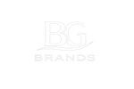 BG Brands - Home