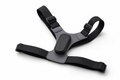 PostureReset Smart Posture Corrector — gentle vibration reminder